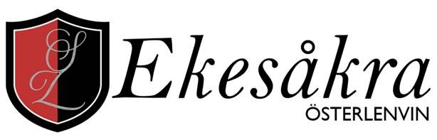 Ekesåkra Vingård