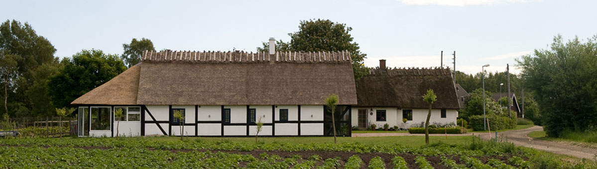 företaget